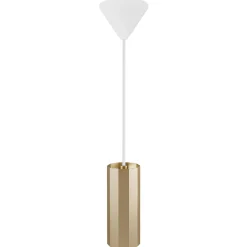 New Nordlux Hanglamp Alanis (O6 Cm)