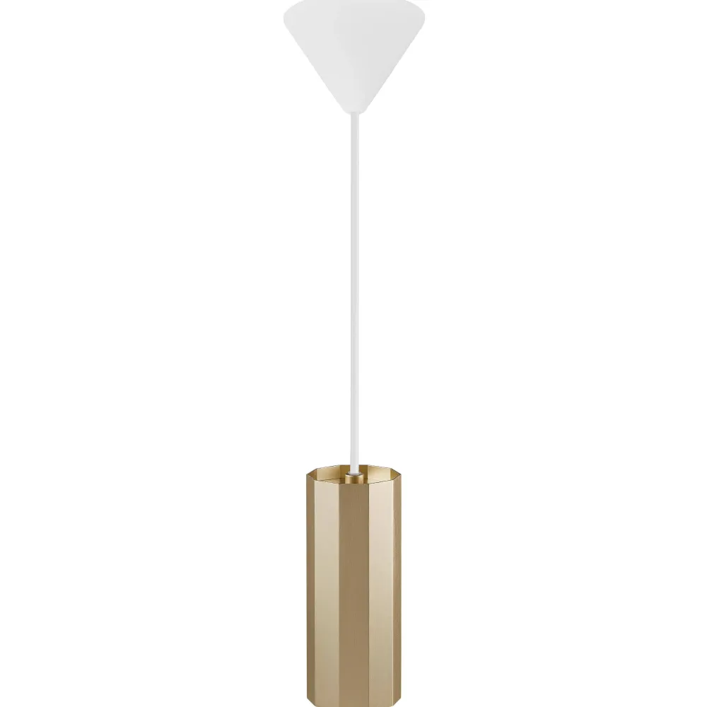 New Nordlux Hanglamp Alanis (O6 Cm)