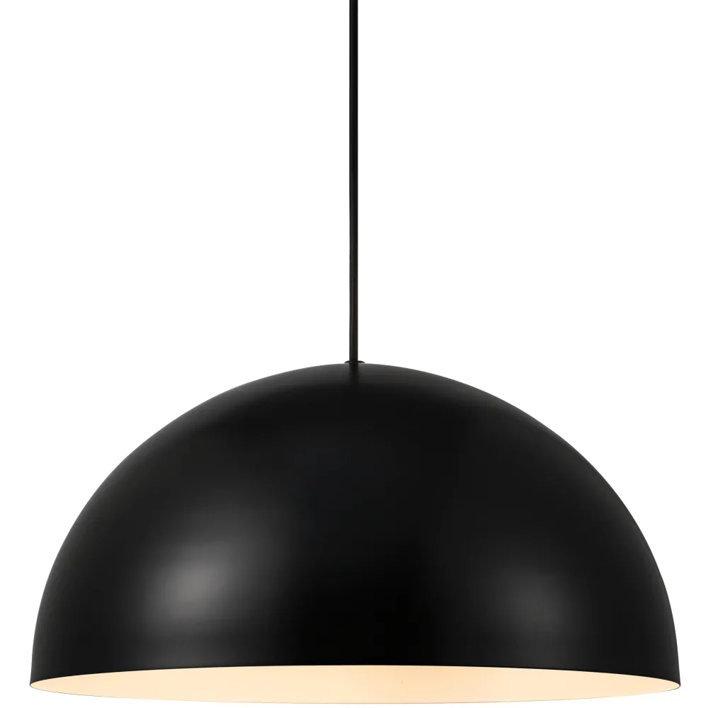 New Nordlux Hanglamp Ellen (O40 Cm)