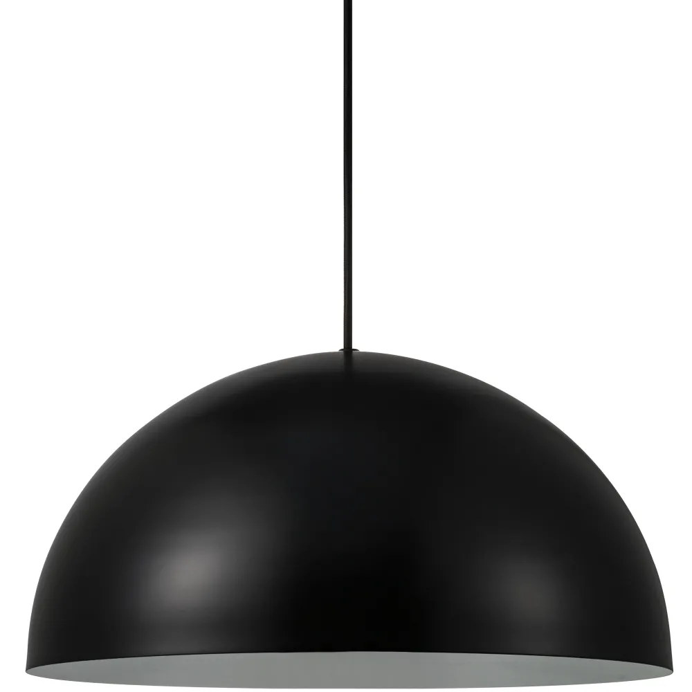 New Nordlux Hanglamp Ellen (O40 Cm)