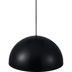 New Nordlux Hanglamp Ellen (O40 Cm)