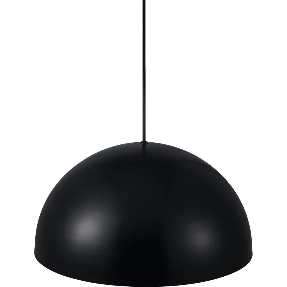 New Nordlux Hanglamp Ellen (O40 Cm)