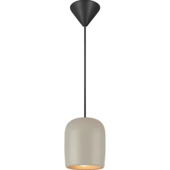 Outlet Nordlux Hanglamp Notti (O10 Cm)