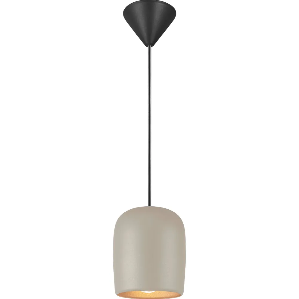 Outlet Nordlux Hanglamp Notti (O10 Cm)