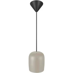 Outlet Nordlux Hanglamp Notti (O10 Cm)