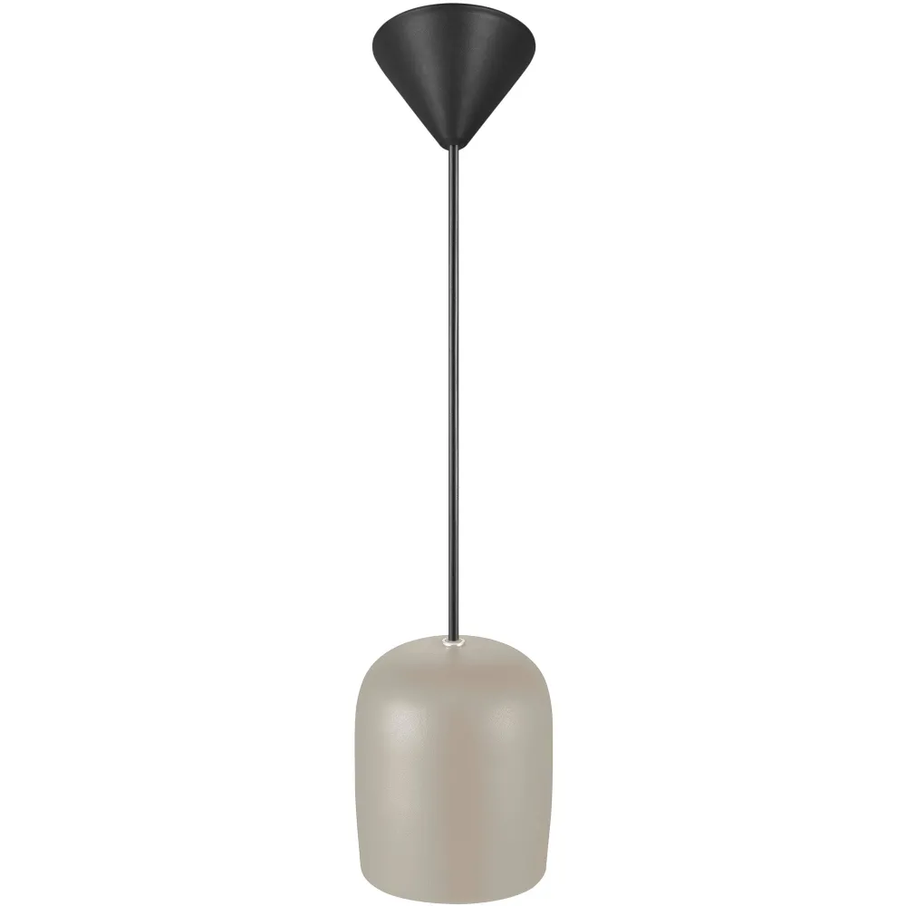 Outlet Nordlux Hanglamp Notti (O10 Cm)