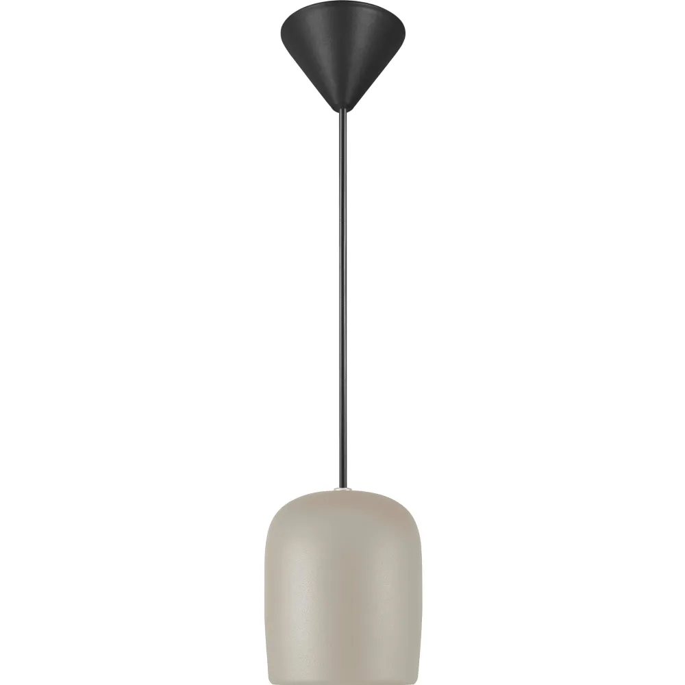 Outlet Nordlux Hanglamp Notti (O10 Cm)