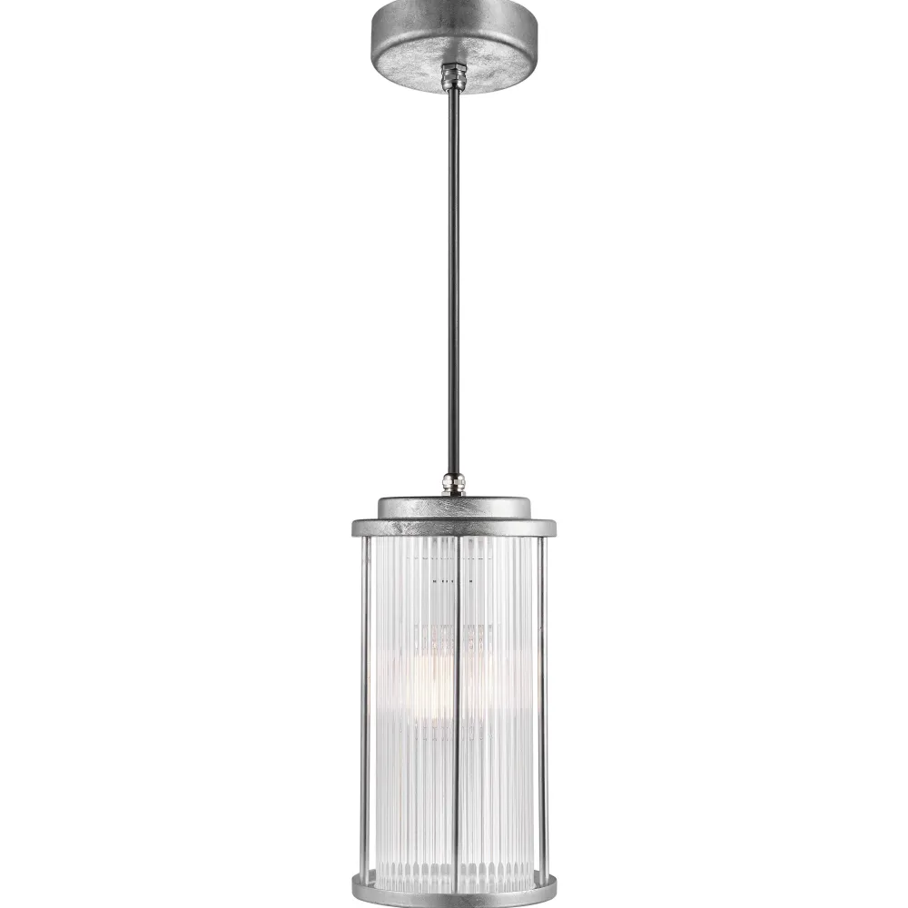 Nordlux Hangverlichting Linton 230 V