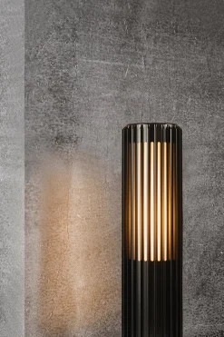 Nordlux Sokkelverlichting Aludra 45 230 V