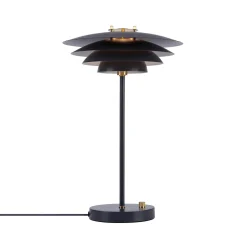 New Nordlux Tafellamp Bretagne (O30X46 Cm)