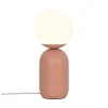 Online Nordlux Tafellamp Notti (O15 Cm)