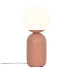 Online Nordlux Tafellamp Notti (O15 Cm)