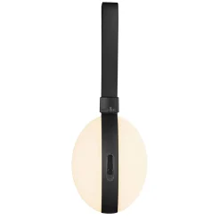 Nordlux Tafelverlichting Bring 12 Usb Oplaadbaar