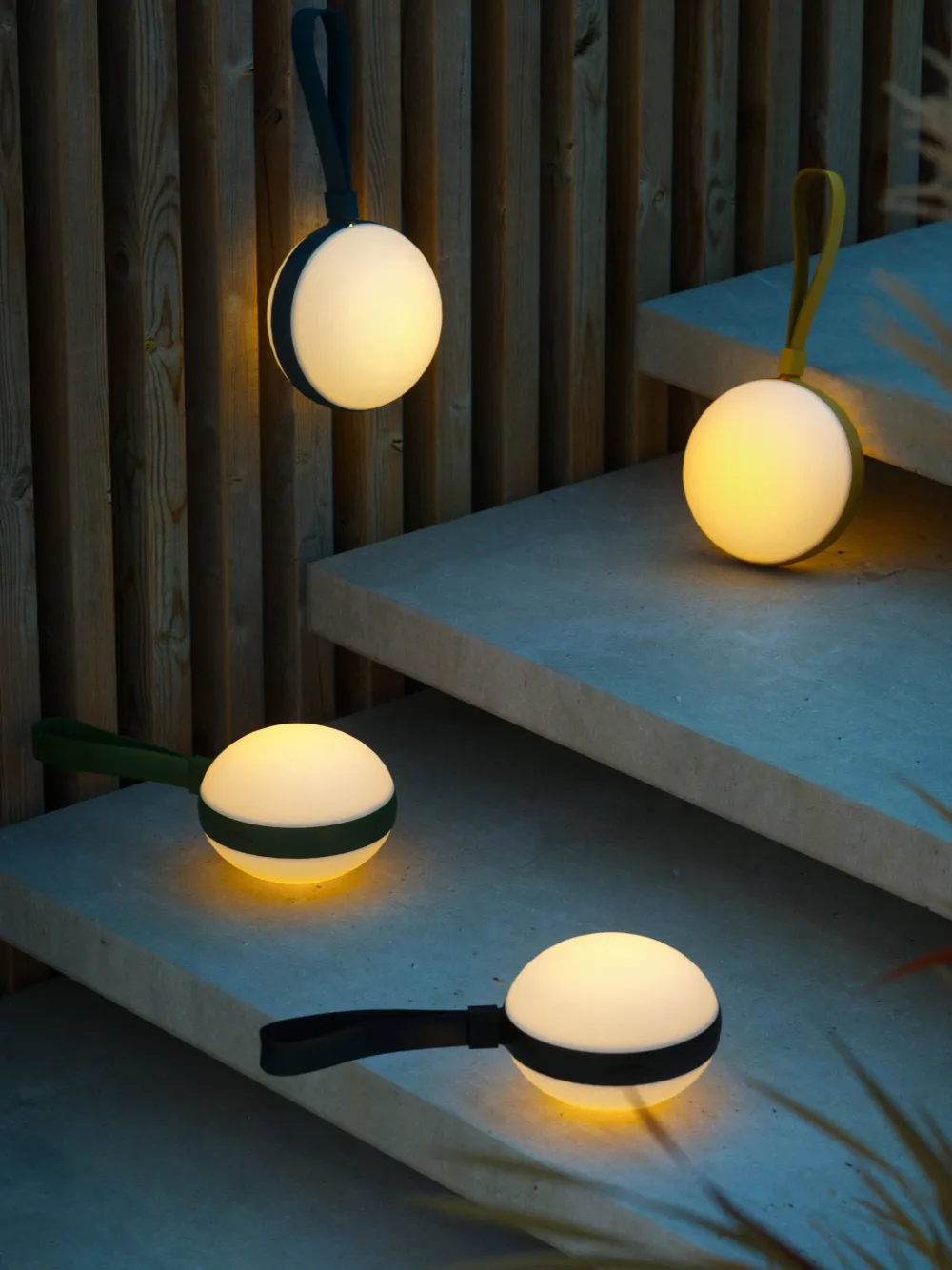 Nordlux Tafelverlichting Bring 12 Usb Oplaadbaar