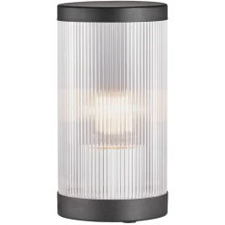 Nordlux Tafelverlichting Coupar 230 V