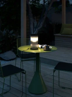 Nordlux Tafelverlichting Coupar 230 V