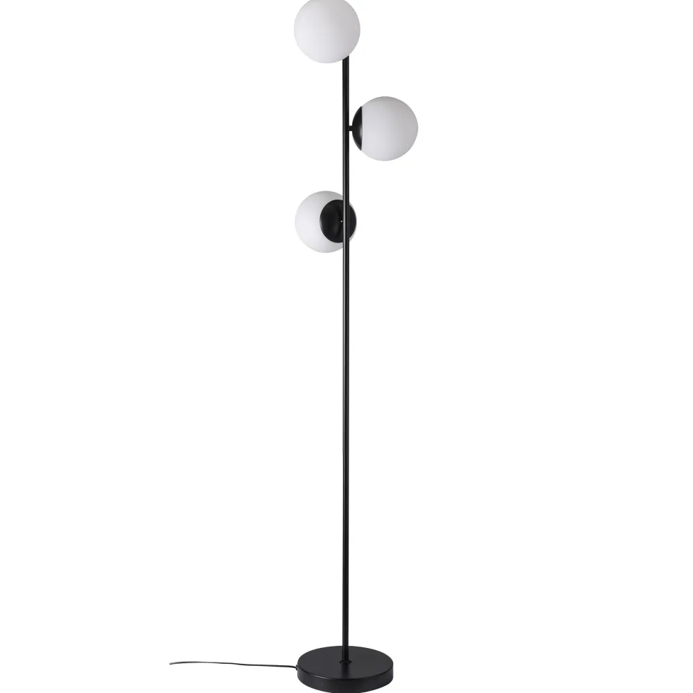 Nordlux Vloerlamp