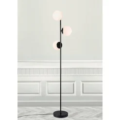 Nordlux Vloerlamp