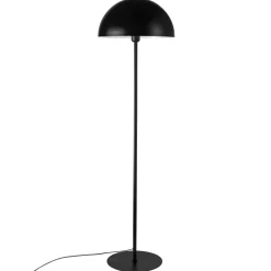 Discount Nordlux Vloerlamp Ellen (O40X140 Cm)