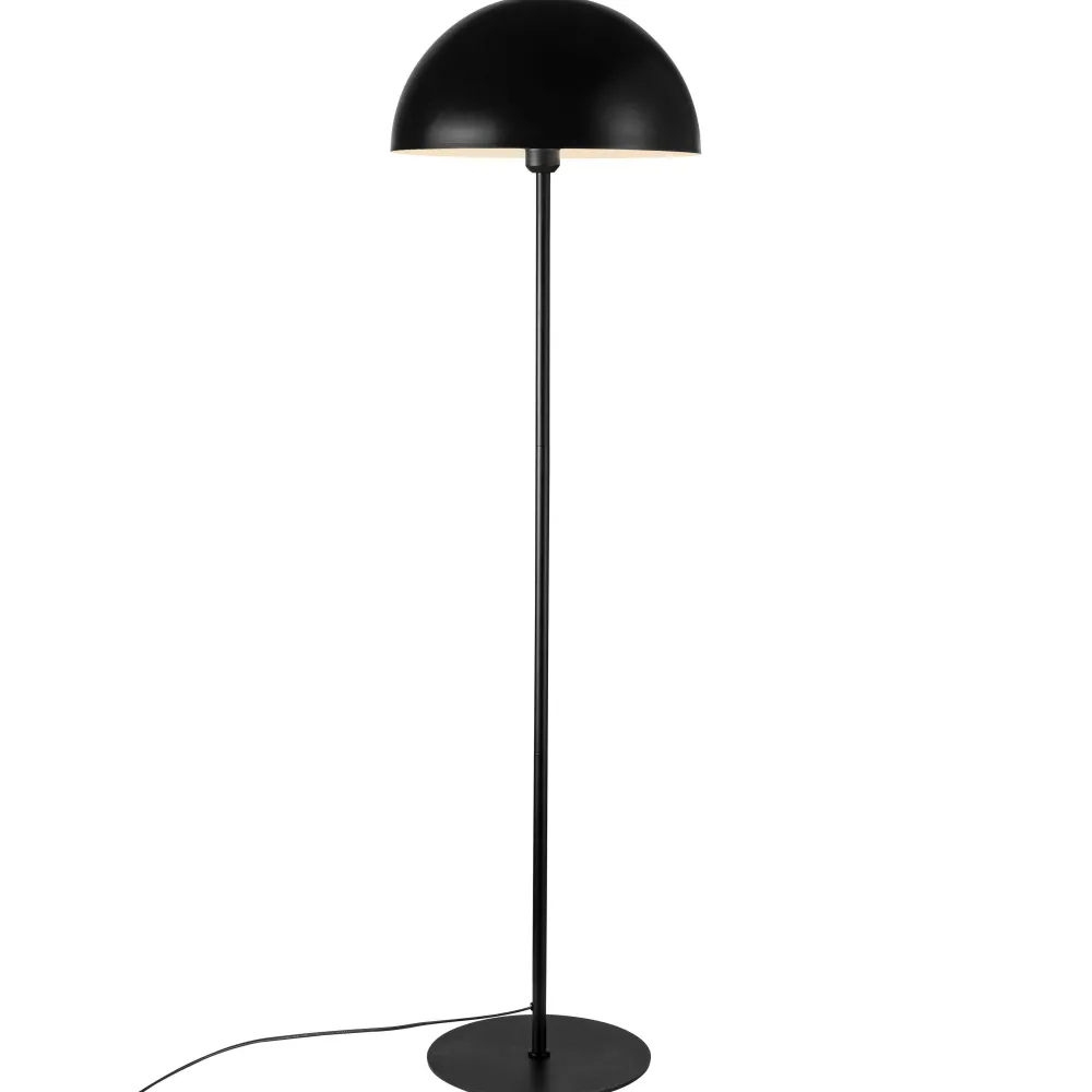 Discount Nordlux Vloerlamp Ellen (O40X140 Cm)