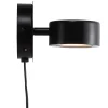 Best Nordlux Wandlamp Clyde (O10 Cm)