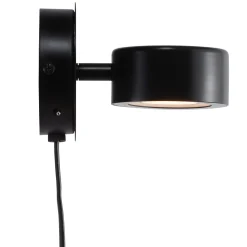 Best Nordlux Wandlamp Clyde (O10 Cm)