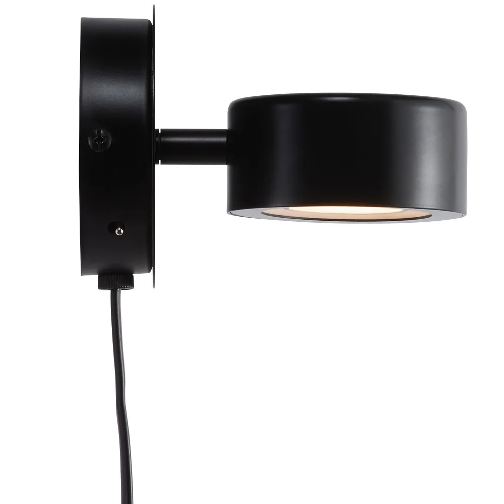Best Nordlux Wandlamp Clyde (O10 Cm)