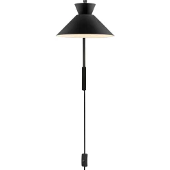 Online Nordlux Wandlamp Dial (O25X40 Cm)