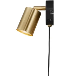 Best Nordlux Wandlamp Explore (O8 Cm)