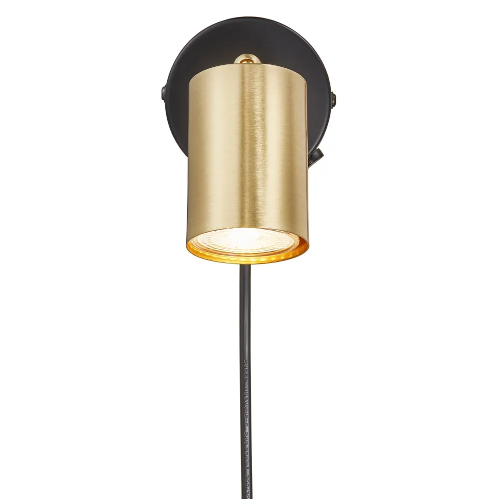 Best Nordlux Wandlamp Explore (O8 Cm)