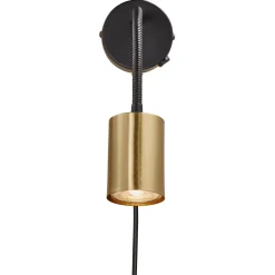 Outlet Nordlux Wandlamp Explore Flex (O8 Cm)