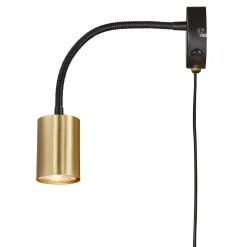 Outlet Nordlux Wandlamp Explore Flex (O8 Cm)