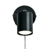 Outlet Nordlux Wandlamp Explore (O8 Cm)