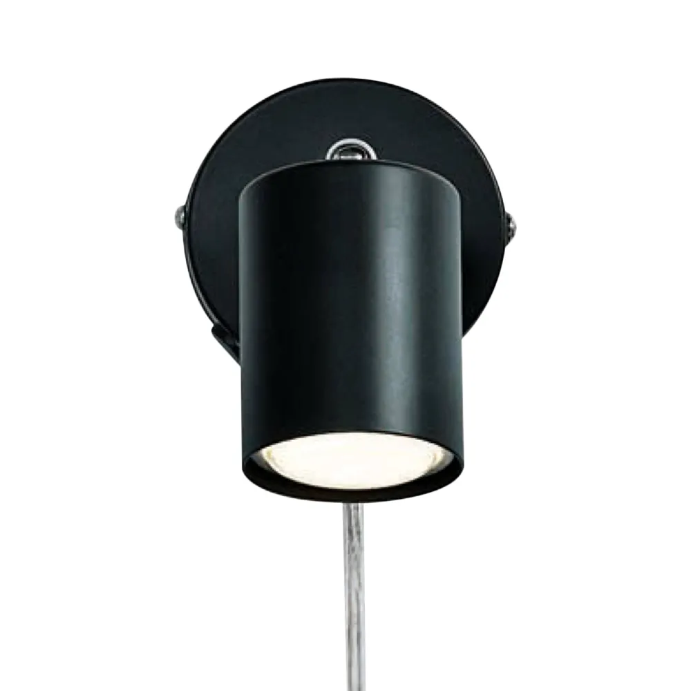 Outlet Nordlux Wandlamp Explore (O8 Cm)