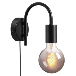 Hot Nordlux Wandlamp Paco (O9 Cm)