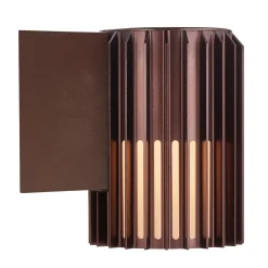 Nordlux Wandverlichting Aludra 230 V