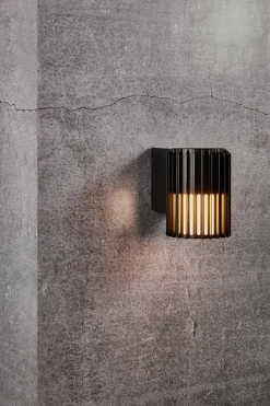 Nordlux Wandverlichting Aludra 230 V