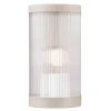 Nordlux Wandverlichting Coupar 230 V