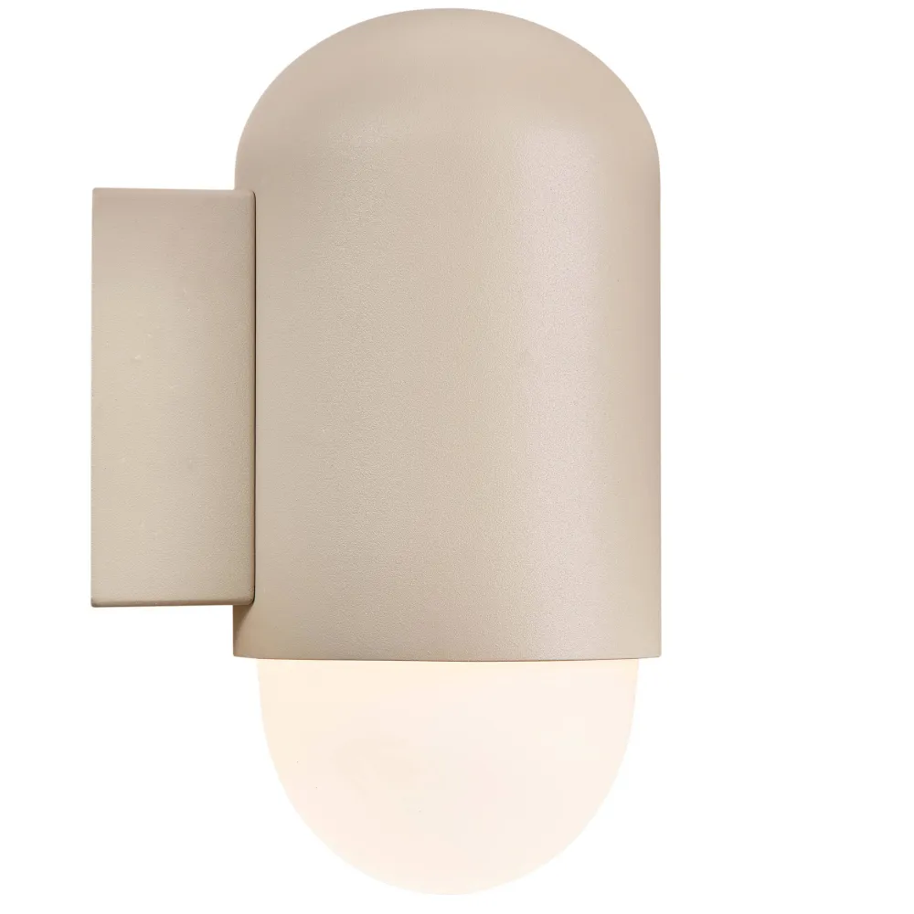 Nordlux Wandverlichting Heka 230 V