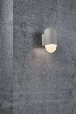 Nordlux Wandverlichting Heka 230 V