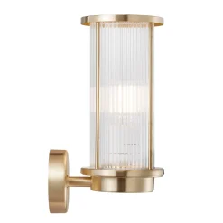 Nordlux Wandverlichting Linton 230 V