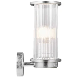 Nordlux Wandverlichting Linton 230 V