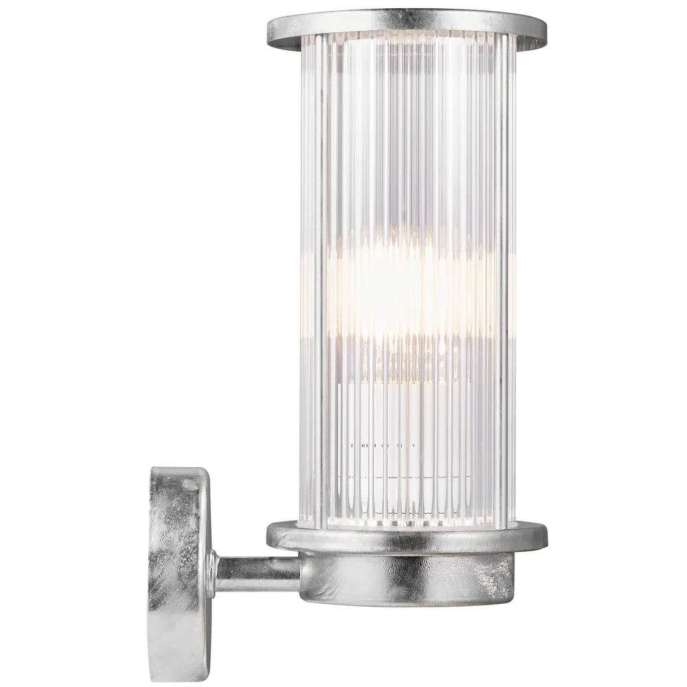 Nordlux Wandverlichting Linton 230 V