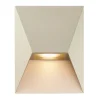 Nordlux Wandverlichting Pontio 15 230 V