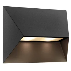 Nordlux Wandverlichting Pontio 27 230 V