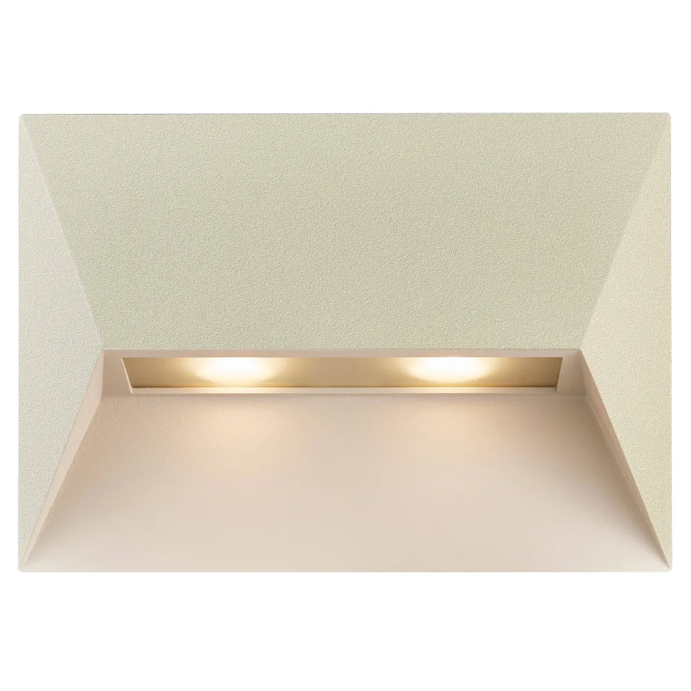 Nordlux Wandverlichting Pontio 27 230 V