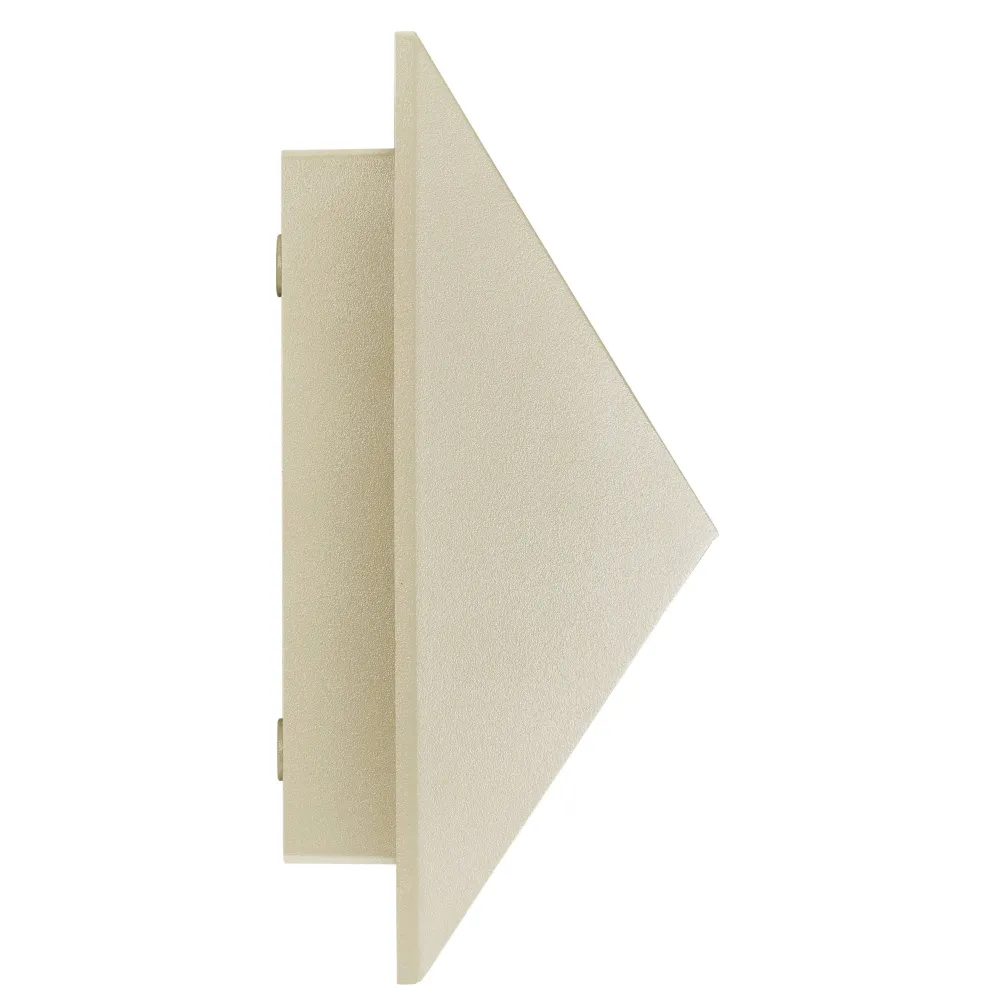 Nordlux Wandverlichting Pontio 27 230 V