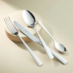 Online NOUS Living Bestekset Calipso (16-Delig)