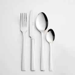 Online NOUS Living Bestekset Calipso (16-Delig)