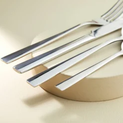 Online NOUS Living Bestekset Calipso (16-Delig)